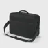 DICOTA Torba D32032-RPET Briefcase 16", crna
